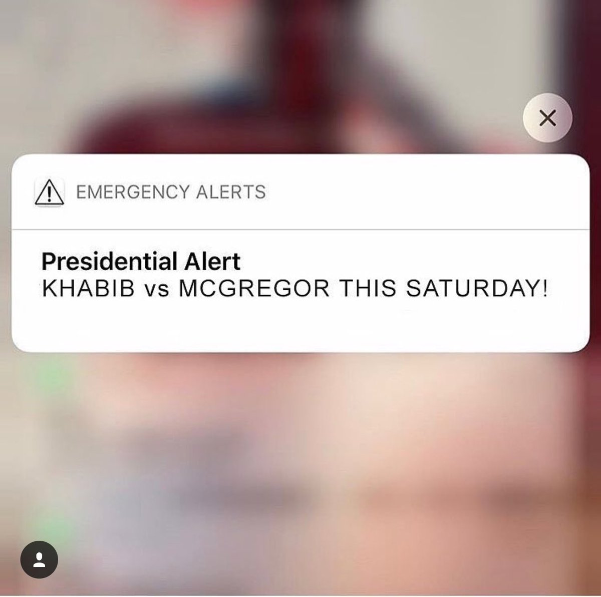 danawhite's tweet photo. https://t.co/5glngjyept