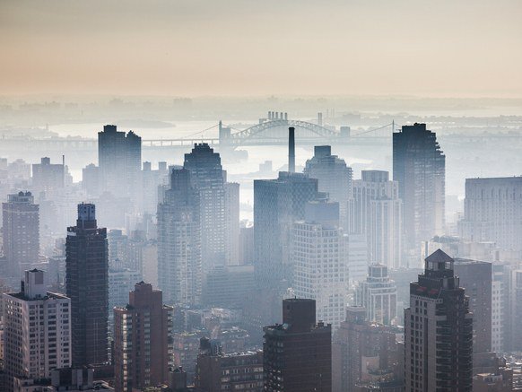 Emissions have already peaked in 27 cities. bidensbriefing.com/listen/2018/9/… <a href="/WIRED/">WIRED</a> #BidensBriefing