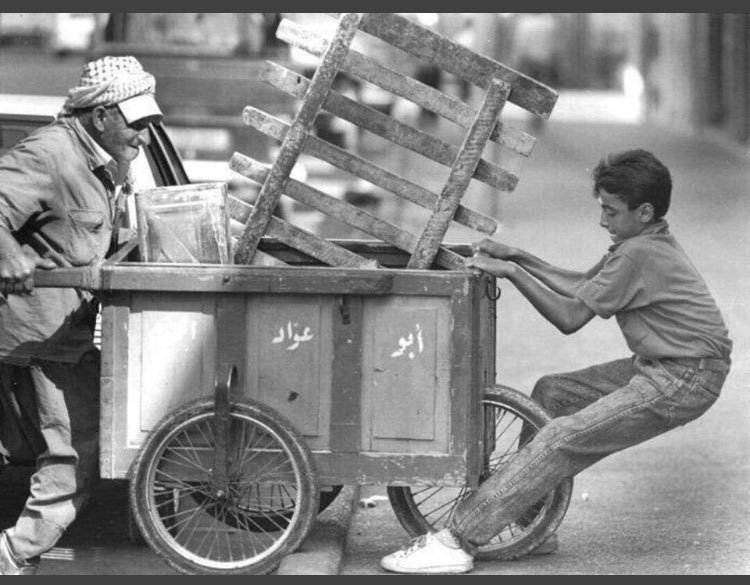 استغفرالله العظيم🇸🇦 tweet media