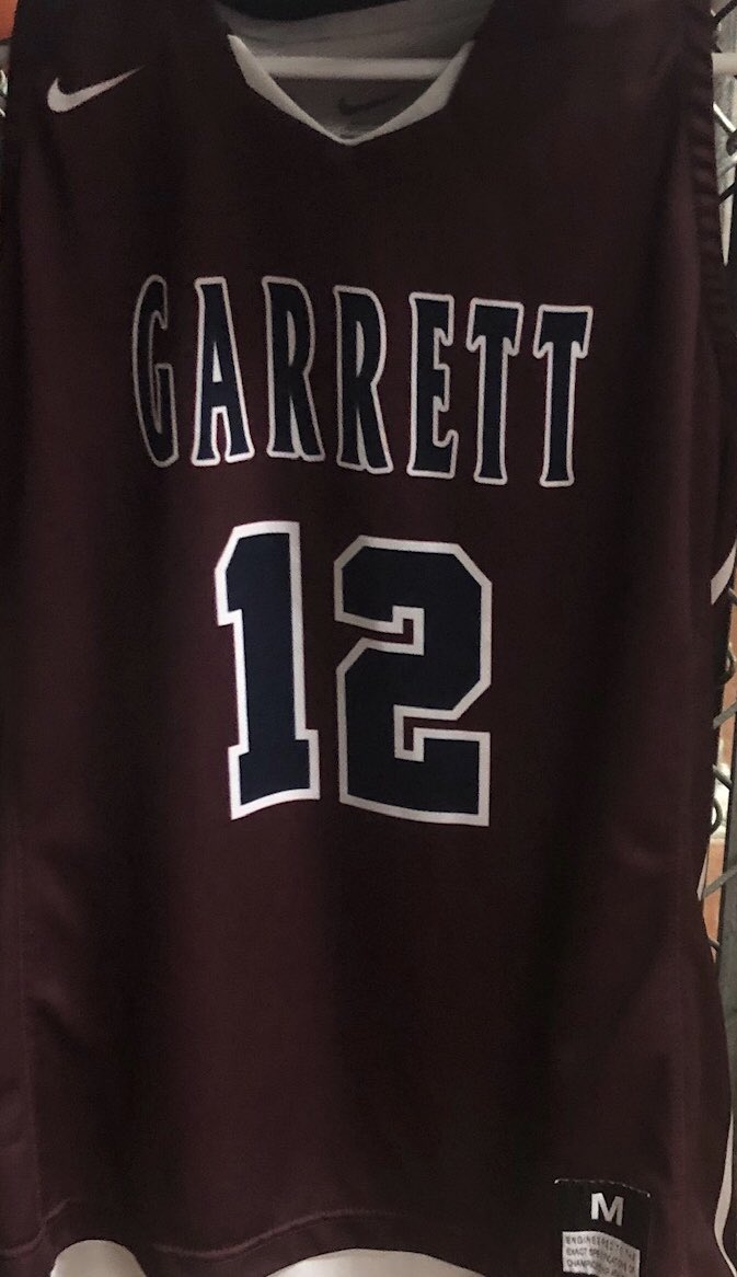 LadyRR_BB's tweet photo. Days til we start.... https://t.co/2GW4GcWXmp