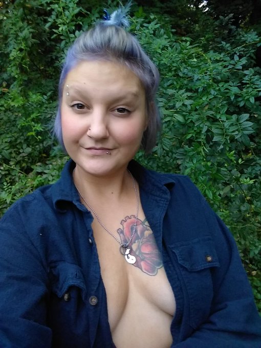 Searching for the #perfectlocation &amp; #cameraangle for tomorrows outdoor fun!#staytuned #outdoorporn #pornlifestyle<a href="/tag/perfectlocation"class="tags">#perfectlocation</a><a href="/tag/cameraangle"class="tags">#cameraangle</a><a href="/tag/nudemodel"class="tags"><span>#nudemodel</span></a><a href="/tag/staytuned"class="tags"><span>#staytuned</span></a><a href="/tag/porn"class="tags"><span>#porn</span></a><a href="/tag/fetish"class="tags"><span>#fetish</span></a><a href="/tag/fetishmodel"class="tags"><span>#fetishmodel</span></a>