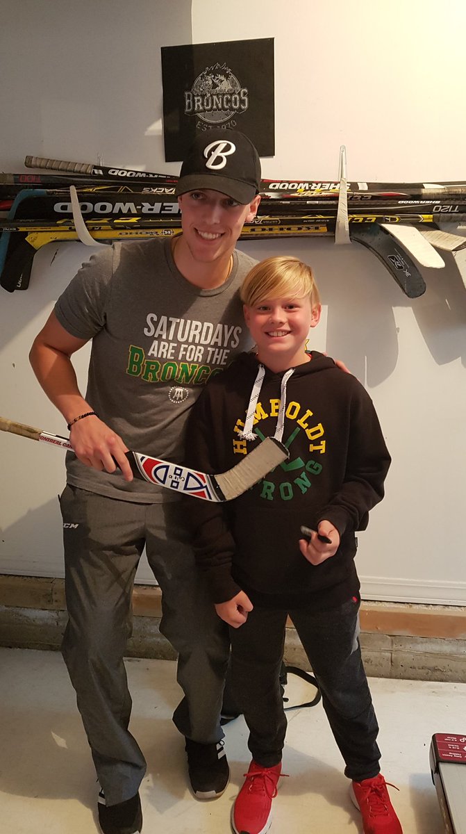 Jenn Charron tweet media