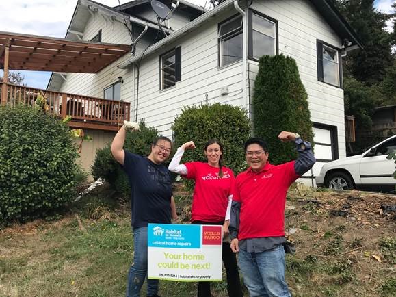 habitatskc photo