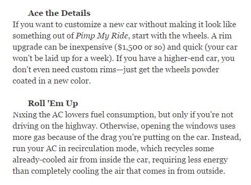 IntexAutoParts's tweet image. #BestAutoPrices #AutoPartsDistributor #EngineParts