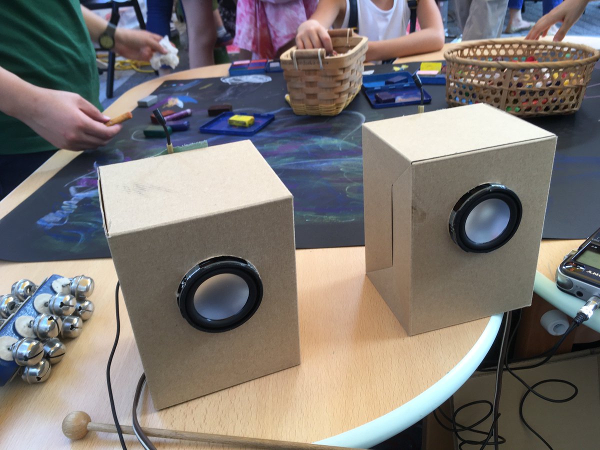 ট ইট র 純セレブ堂 今のところ 純セレブスピーカーキット購入者の1 3が女性です スピーカーで しかも 組立てキット であることを考えると これはけっこう驚異的な割合ではないでしょうか 無骨な工作のイメージがあった自作オーディオが 軽さと柔らかさ