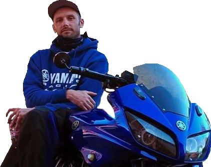 ZANETHEUS's tweet photo. @VPGamingPower @HonorsHold @StreamerSociety @C13G_Team "Hey everyone it was many years as Blackhawk1KZT but I had to retire it. #ThatRacingGamer #Update
https://t.co/4twSDA5R5P
https://t.co/UwOdUFb3hq
https://t.co/nZ69hC76cs
https://t.co/1t4pNBbA2v
https://t.co/VlIf4CKkjO https://t.co/iCKDULJYGK