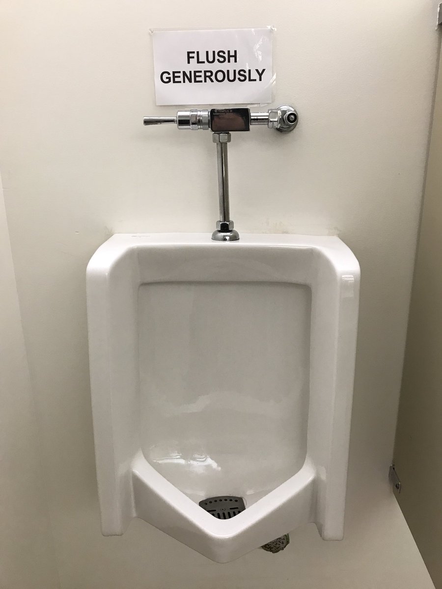 doinggooder's tweet image. A creative way to cultivate generosity? #BurningQuestions #philanthropee