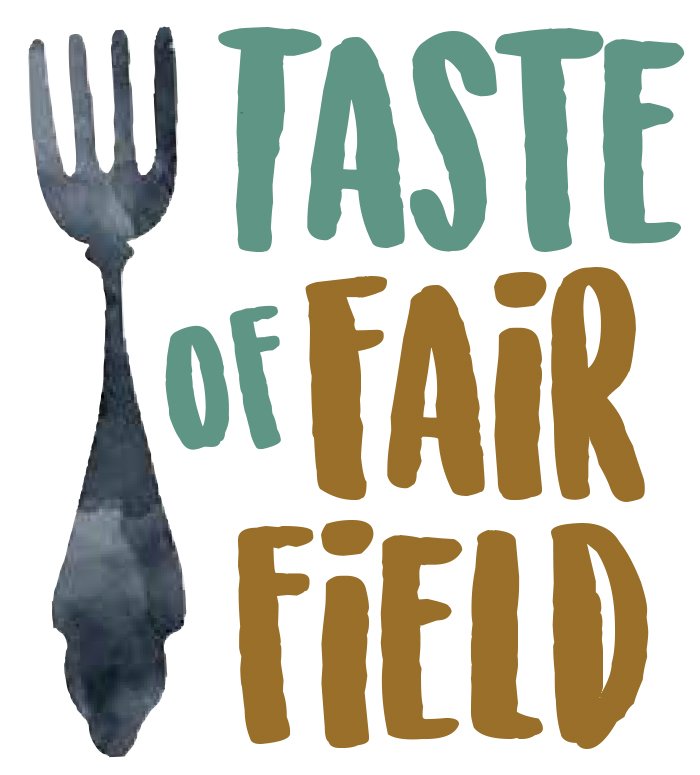 Join us Sunday at the Taste of Fairfield! We'll be serving up drinks at the VIP bar with @AsylmDistillery @DrinkRipe @joshcellars & more! #tasteoffairfield #ctfoodie #cteats #delmarsouthport bit.ly/2zQGyPz