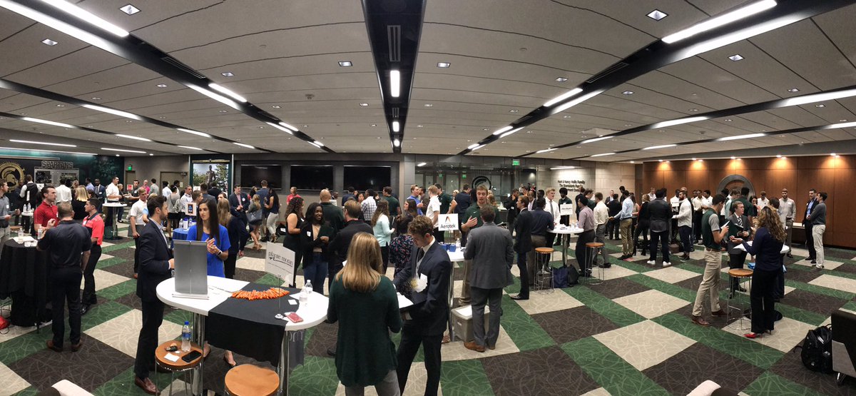 Student Athlete Support Services StudentAthlete Development Overview