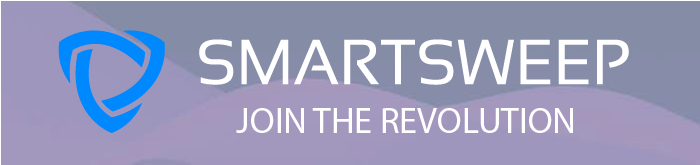 smartsweepcoin's tweet photo. Need marketing material for your affiliate campaign? Visit the creatives section in your affiliate account. Join now https://t.co/U20Ex7CALh $BTC $ETH $XRP $BCH $EOS $XLM $LTC #ICO #SmartSweep #PreSale #Crypto #TokenSale #BountyCampaign #Comission #Affiliate #AffiliateMarketing https://t.co/fL6ujHbcwC
