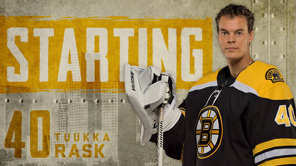 NHLBruins tweet picture