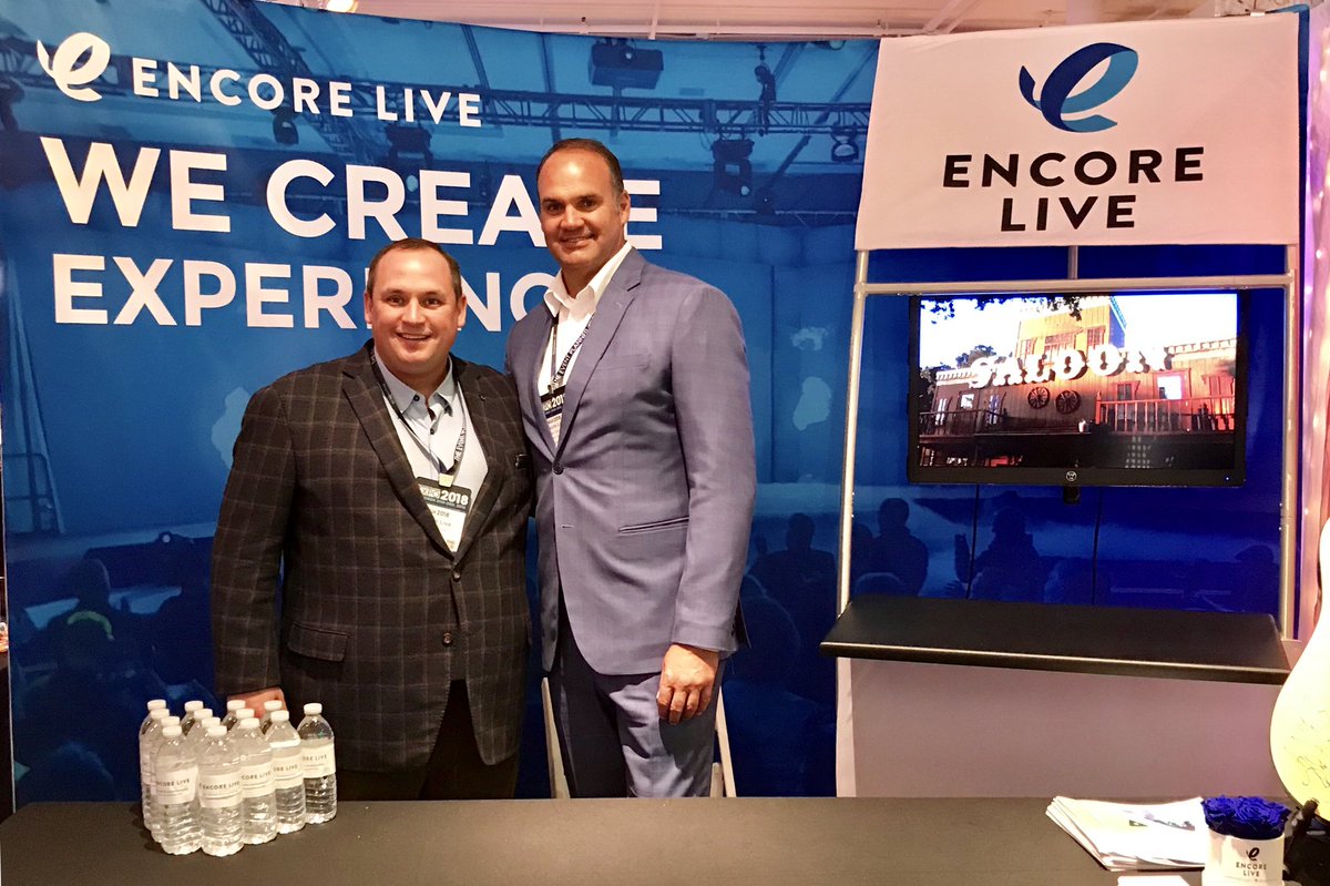 EncoreLiveLLC's tweet photo. It has been a great day exhibiting at The Event Planner Expo in New York! 🙌
@eventplannerexpo @MetroPavilion
#ContinuingEducation #Event #Events #EventProducer #EventProducers #ExperienceMatters #EventPlanning #Eventful #EventPlanners #EvenProf #EventPros #EventLife #EventIdeas https://t.co/HyEDYO4v8Z