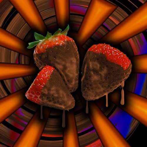 RastaVapors's tweet photo. ChocoBerry #ELiquid! When you care enough to #Vape the Very Best! https://t.co/hsxC26Wdhx
#vaping #vapes #vapor #ejuice #cheapvapes #cheapeliquid #vapedeals #ecig #juuls #juul #juuling #vapemod #subohmclub #chickswithwicks #vapeon #vapedaily #vapenation #vapetricks #vapeonly https://t.co/1sqcSOntF4