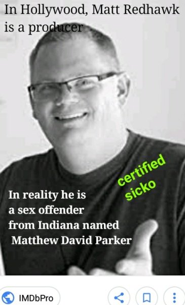PaigeAnother's tweet photo. Matt Redhawk cheated on his wife in Indiana and moves his company to Idaho. Matt Redhawk cheated on his wife in Idaho and moves his company to Utah. We hear his wife now wants to move back to Indiana without Matt Redhawk. #fakepatriot #FakeLove #cheaters https://t.co/dM3O3fszlO