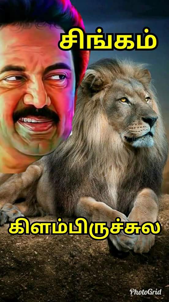KasiKalar's tweet photo. @ThanthiTV ஆளும் கட்சியா இருந்து ஆயிரம் படம் ஒட்டலாம் .பொது தேர்தல் வரட்டும் .மக்கள் பார்த்து கொள்ளுவார்கள் .. https://t.co/aNnPuCuv9f