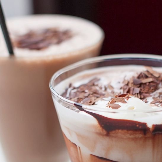 Arno Backes tweet media