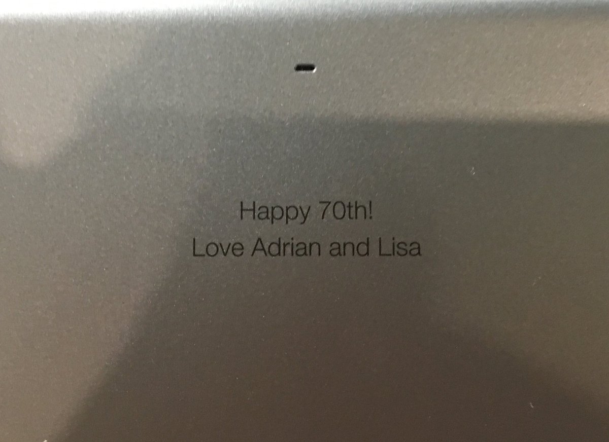 Cannington Police tweet media