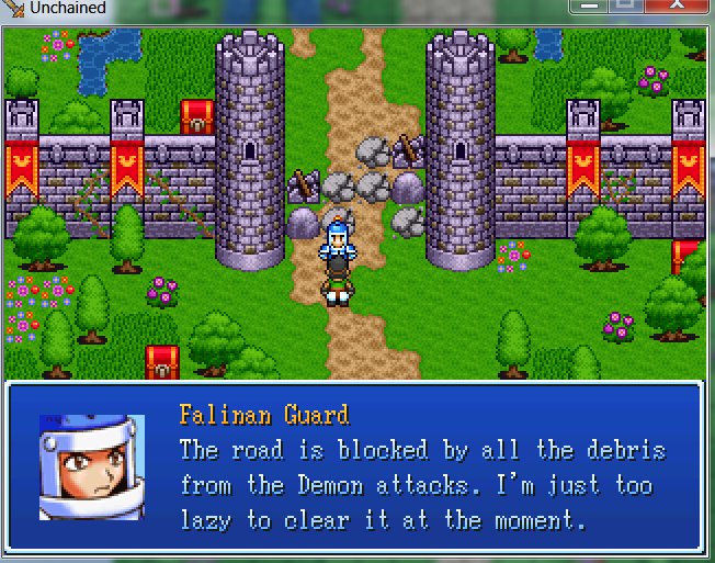 where can i download rpg maker 2000 rtp where can i download rpg maker 2000 rtp