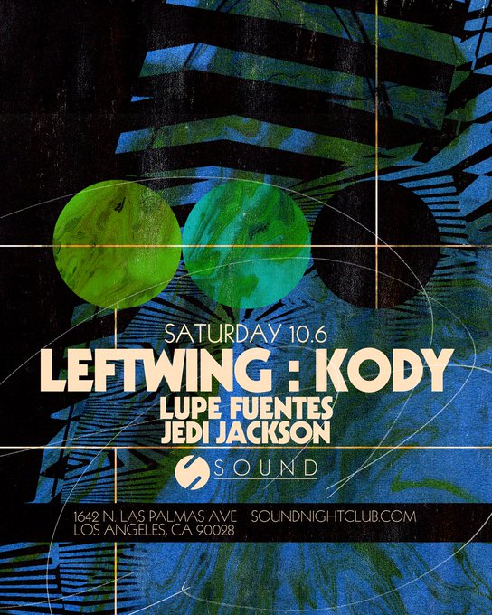 This Saturday I will be playing at @Sound_Nightclub alongside @LeftwingKody  I will see you there 🤑 https://t<a class="tags" target="_blank" title="On Twitter" href="/?out=eyJ0eXAiOiJKV1QiLCJhbGciOiJIUzUxMiJ9.eyJpYXQiOjE3MjA5MzczMDEsImlzcyI6InR3cG9ybnN0YXJzLmNvbSIsIm5iZiI6MTcyMDkzNzMwMSwiZXhwIjoxNzUyNDczMzAxLCJyZWRpcmVjdF91cmwiOiJodHRwczovL3R3aXR0ZXIuY29tL1NvdW5kX05pZ2h0Y2x1YiJ9.f0bXGOnC_4wbj_EfKauR1kw6ZHW4_SyLzcZjIkNpW7jZAFHRJ6gjybG-2x2KIUbp0ufMh9UuSuwfYiF9Q1Qvow">@Sound_Nightclub</a><a href="/tag/academy"class="tags"><span>#academy</span></a>