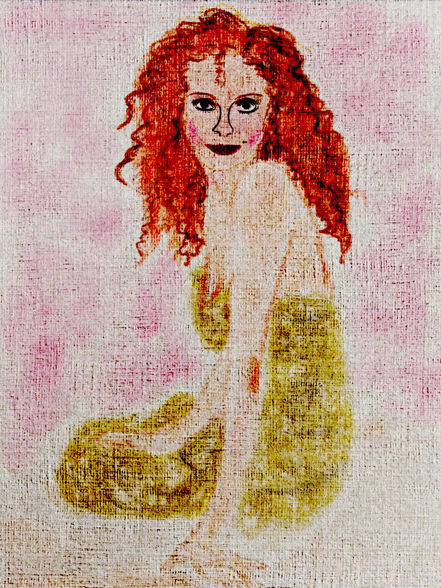 Susan Sarandon turns 72 today. How crazy is that?    Happy Birthday! 
