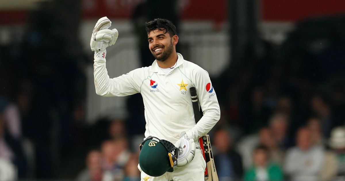 TheRealPCB's tweet photo. Happy Birthday @76Shadabkhan! One of the brightest upcoming stars in international cricket. Shadab who made his debut in 2017 against Windies has gone from strength to strength in the last couple of years and is an all format player for Pakistan. https://t.co/78VDuykm5m