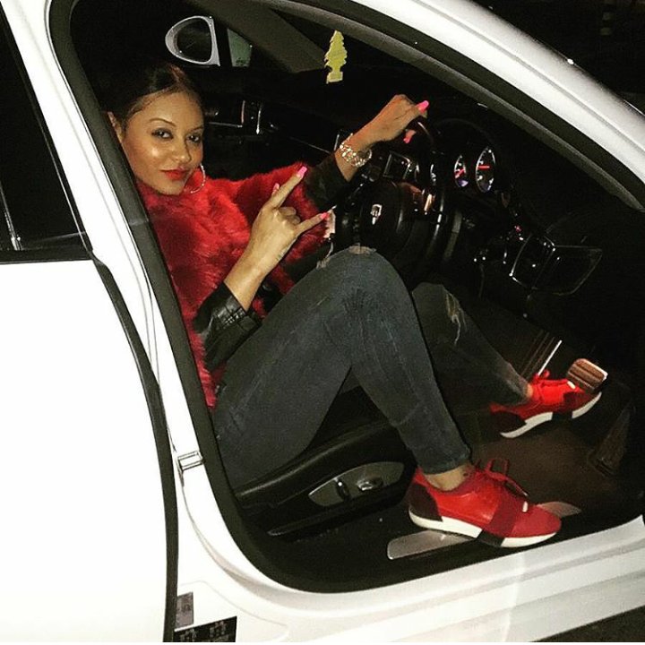 💨💨💨 🤘🏾