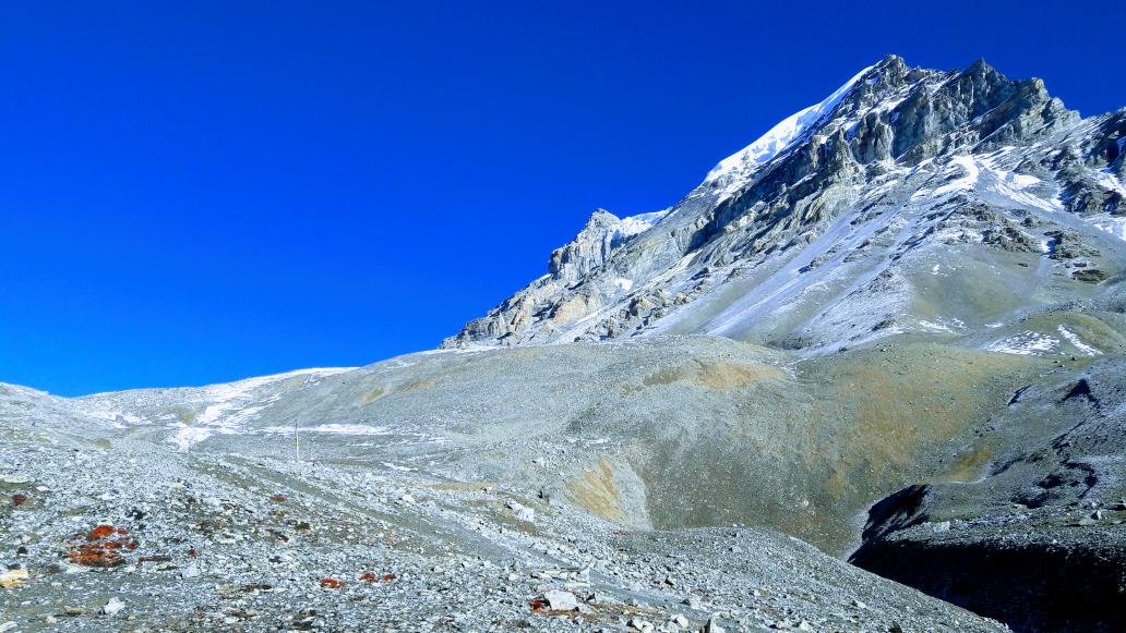 NiKoNepal's tweet photo. #Trek in #BeautifulNepal, always d bst.
#visitnepal2020 #Rmt @nepaltourismb @natgeotravel @shiva_nepal @Haribthapa @KanakManiDixit @sushbhattarai https://t.co/m9LJzePpmZ