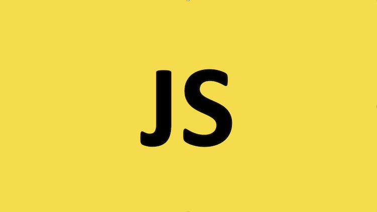 JavaProgram_'s tweet image. Javascript Basics - Tutorial for Beginners
☞ on.learn4startup.com/SJx0FfiGtQ
#java

cwxKROJWkWi