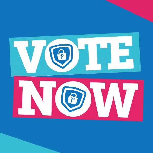 PRiVCY_COIN's tweet image. Vote For $PRiV Now!!

@CoinDeal_ bit.ly/2I0CNZ7

@coinexcom bit.ly/2O3z2cI

@txbit_io bit.ly/2NlLeQF 

#Numex bit.ly/2pkRzmb

@CoinPulseEx bit.ly/2prDsvm

#PRiVCY #PRiVCY_COIN #PRIV @chuckfcknbilly @testament @_ericpeterson_ #TOR #AD18