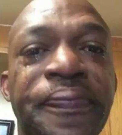 Ver imagem no Twitter