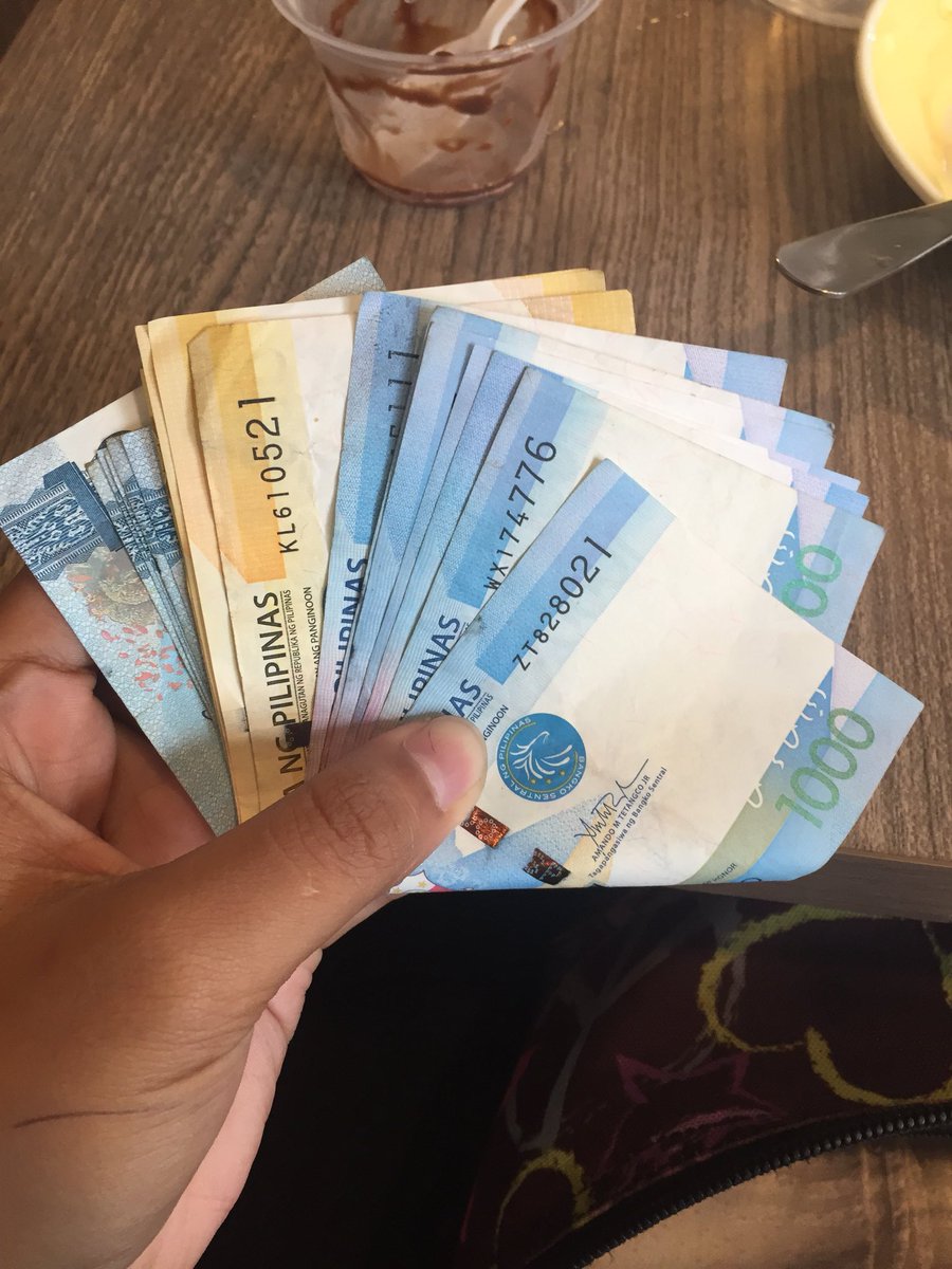 _kissiahjolo's tweet photo. totoo nga😂 keep on rt guys😘 https://t.co/WfiJ5OZ630
