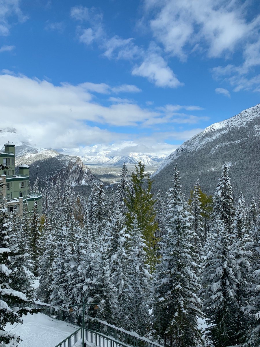 ANT Wireless tweet media