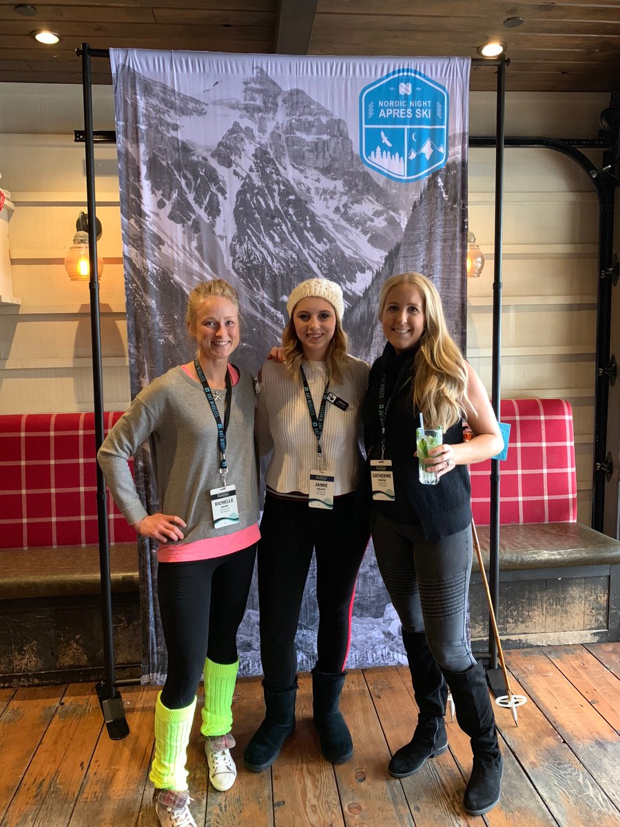 ANT Wireless tweet media