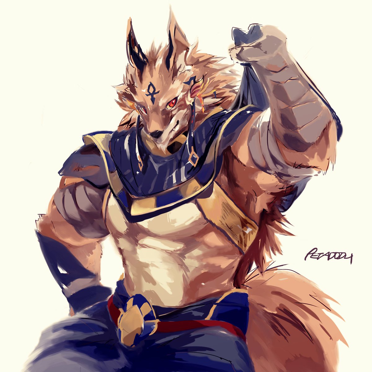 Images Of セト Japaneseclass Jp