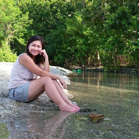 jrzcldrn's tweet photo. #NewProfilePic https://t.co/beIFWLfmSf