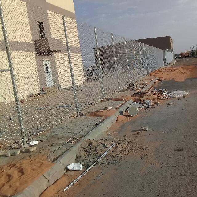 asa737500's tweet photo. #شبوك_زراعيه #هناجر_نخيل #جميع_مناطق_المملكة #الرياض #حائل #الامارات_والسعودية_قلب_واحد #القصيم #المدينة_المنورة #الطائف #تبوك #التعليم #مزارع_جمعان_سعيد_ابن_مسلم #مزارع #نخ��ل #شبوك https://t.co/MEmvnuQ6G4 https://t.co/OEAZR6a8aB