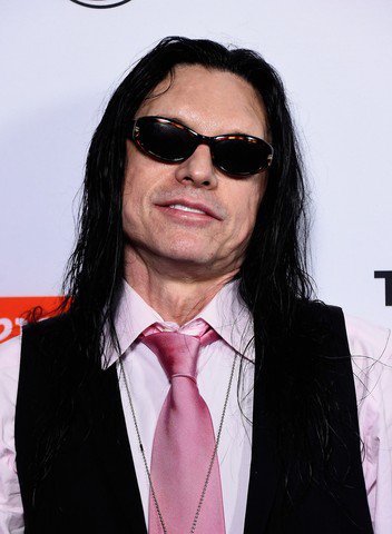 Happy Birthday Tommy Wiseau 