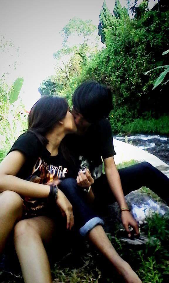 Nabilla501's tweet photo. Ngewe outdoor
#videobokep #tantegirang #toge #amoy #abgngentot #abgnakal https://t.co/m0SKOkA3My