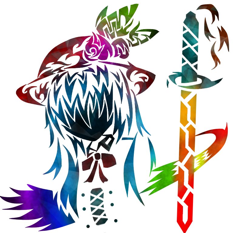 るしお 10 04は天子の日ですね 東方キャラだと正邪と並んで一番好きです あと有頂天変と幼心地の有頂天はいつ聞いても好きです 遥か太古の昔に描いた天子載せときます 10月4日は天子の日 るしお 10 04は天子の日ですね 東方キャラだと正邪と並んで一番好きです あと有頂天変と幼心地の有頂天はいつ聞いても好きです 遥か太古の昔に描いた天子載せときます 10月4日は天子の日
