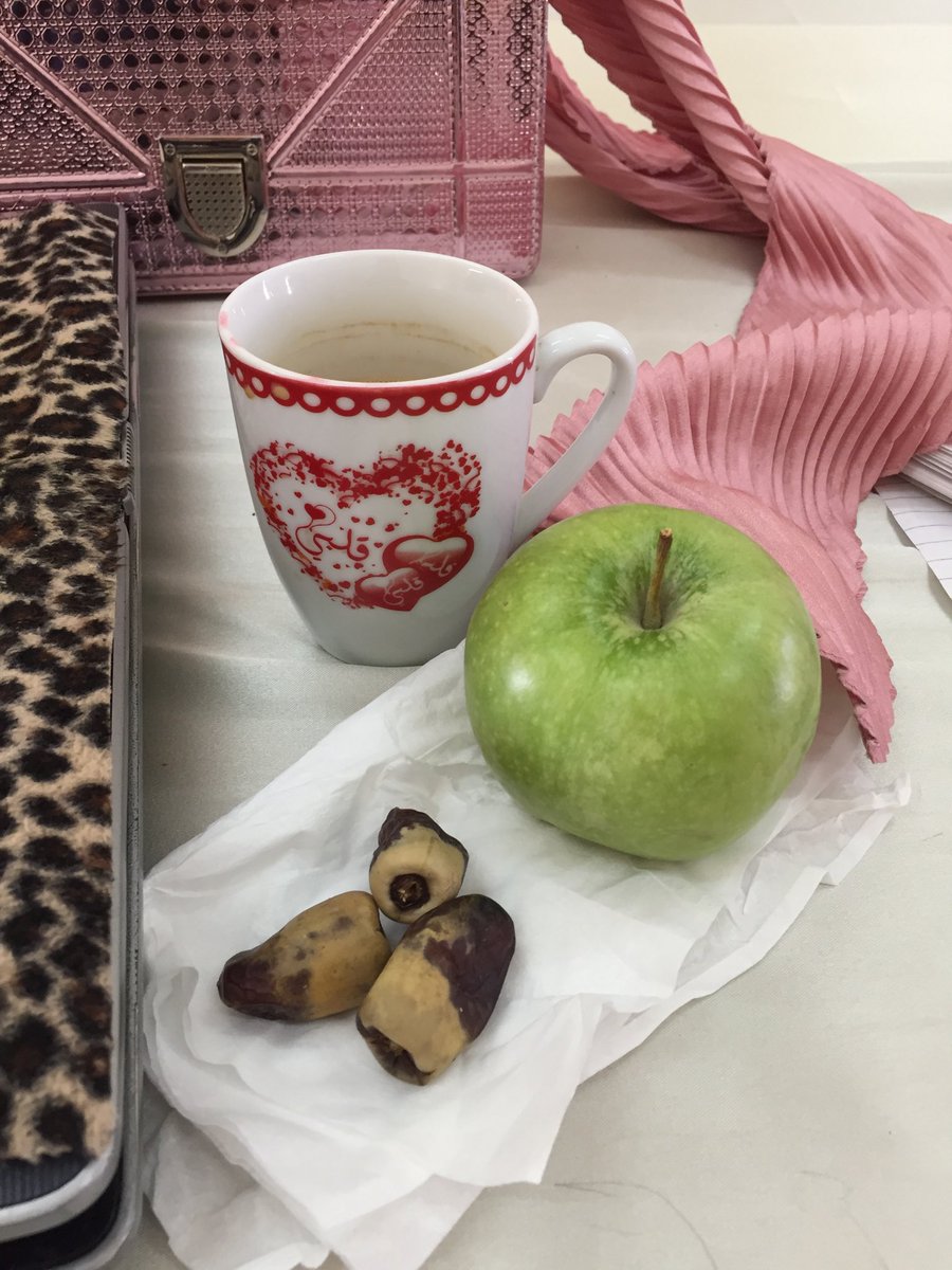 أحبكم لآخر مدى ❤️💜🌹💜