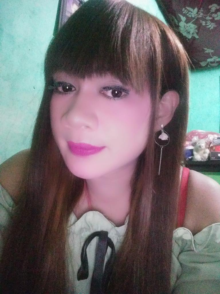 DiniAmora1's tweet photo. 085719435393 https://t.co/bzfJoKnFVA