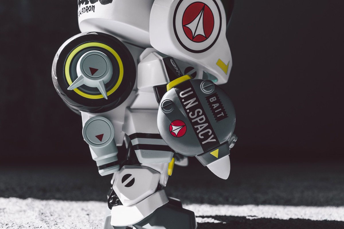 Huck Gee tweet media