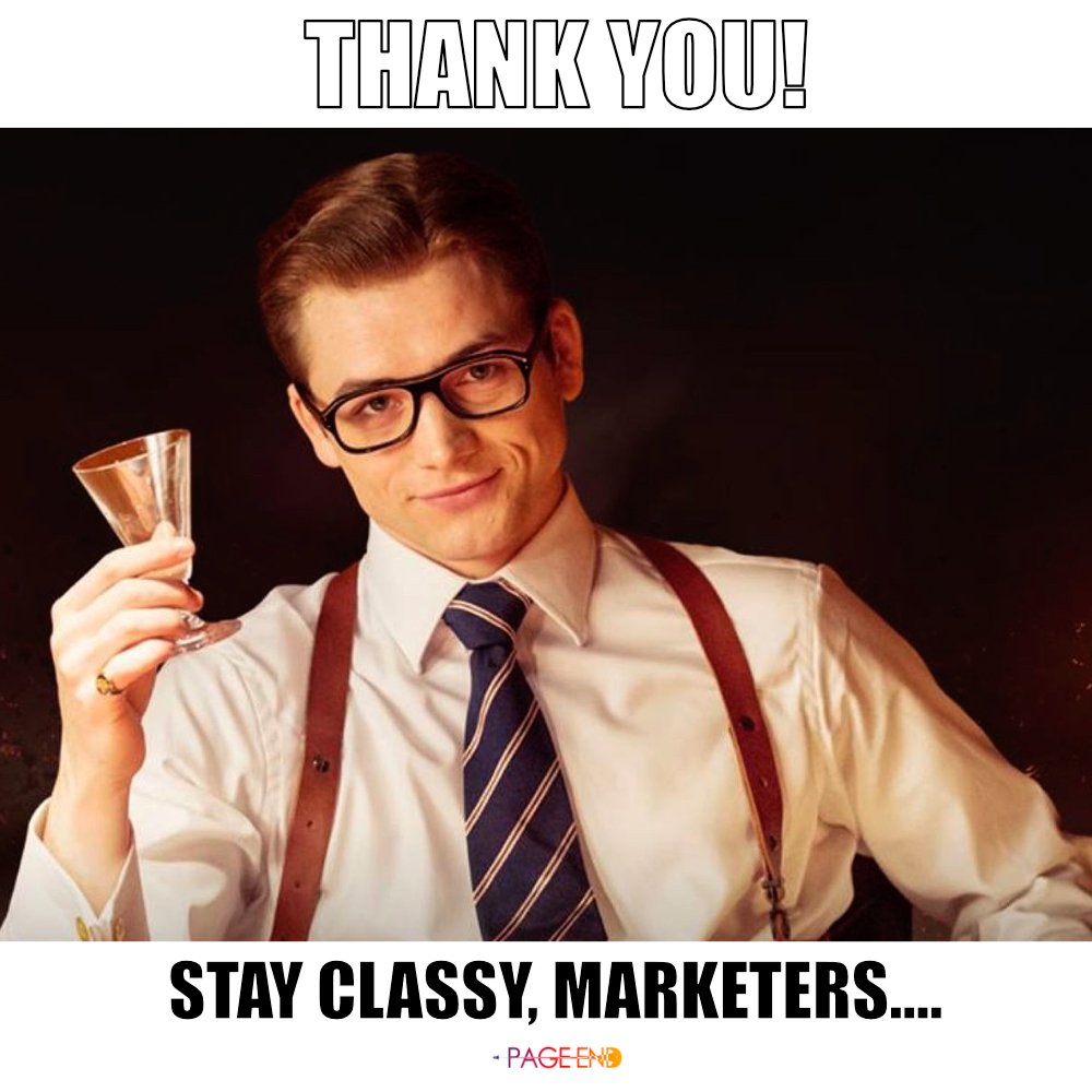 pageend_co's tweet photo. https://t.co/cMzjRc4Sgj #3WordsToLiveBy #marketing #digitalmarketing #contentmarketing #searchmarketing #tips #smm #ux #ui #growthhacking #growth #mpgvip #strategy #defstar5 #ThursdayMotivation #seo  #ThursdayThoughts #FunniestTweets #WednesdayWisdom #Memes https://t.co/XFvTOlFciQ