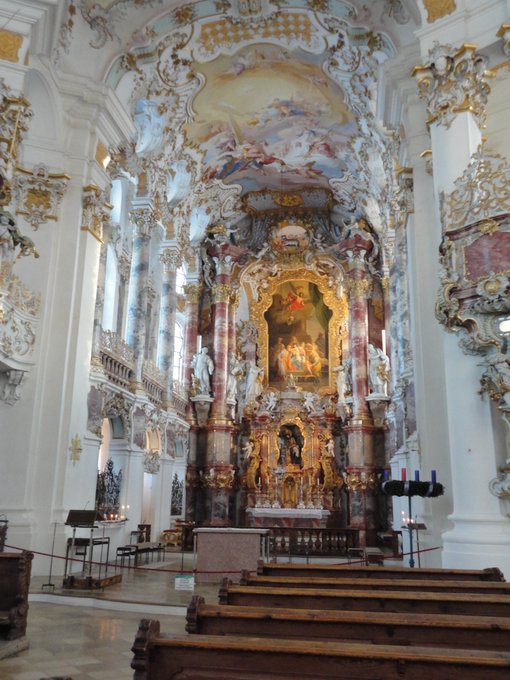 #æ
ã«åºãããªããããªåçã貌ãèŠã人ã貌ã
ãã€ãð©ðªãã®2
ãŽã£-ã¹æäŒãããŒãã³ãã«ã¯ã確ããã©ã³ã¯ãã«ãã§æ®ã£ãåç(æ±)