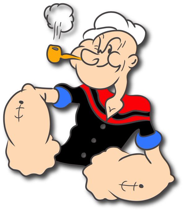 ポパイのtwitterイラスト検索結果 古い順 ポパイのtwitterイラスト検索結果 古い順