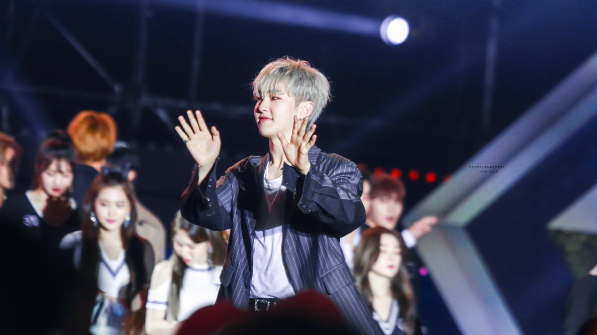 FairytaleHoshi's tweet photo. ⭐️1003
 #HOSHI #호시 #SEVENTEEN #세븐틴
💟 https://t.co/l3HpfmGCsc