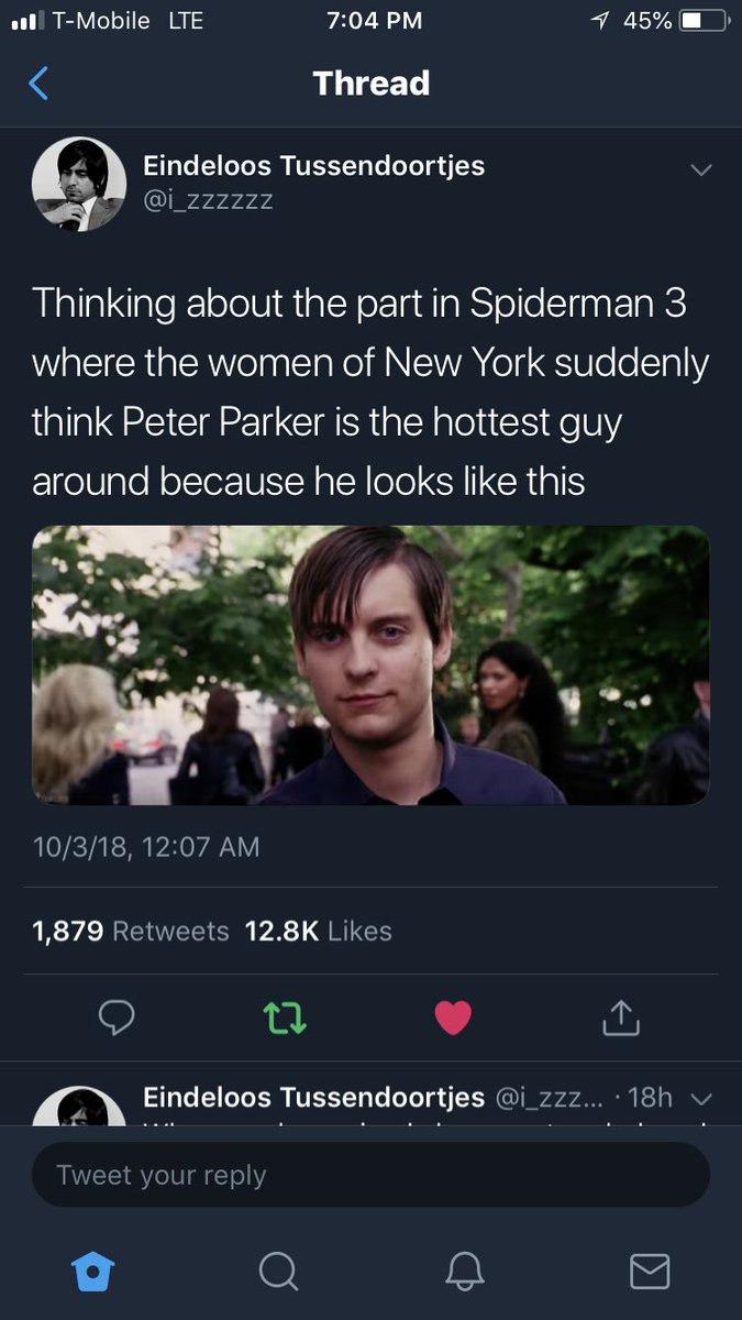 The Hooburrito, a burrito by Hoobastank tweet media