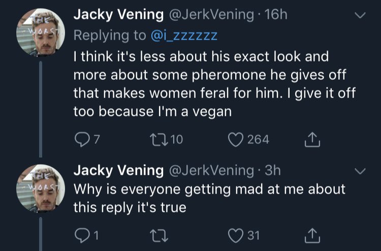 The Hooburrito, a burrito by Hoobastank tweet media