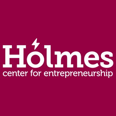 generationmn's tweet photo. Attend the Luminaries Speaker Series on October 10 @ 12-1 PM to hear and learn about social change from Craig Kielburger! 

ALSO come to Startup Week Job Market on October 12 @ 1-2:30 PM to meet with MORE than 40 startups!

FOR FREE and supported by @umnhce! https://t.co/929F7DZel8