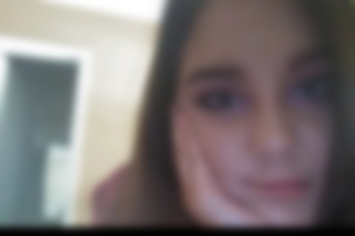 Please support my GoFundMe campaign: gofundme.com/libby039s-socc… <a href="/gofundme/">GoFundMe</a>